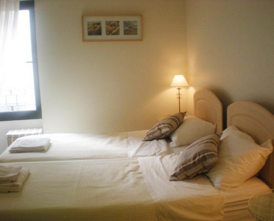 Appartement Rue D'antibes *