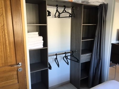 Appartement Rue D'antibes Cannes